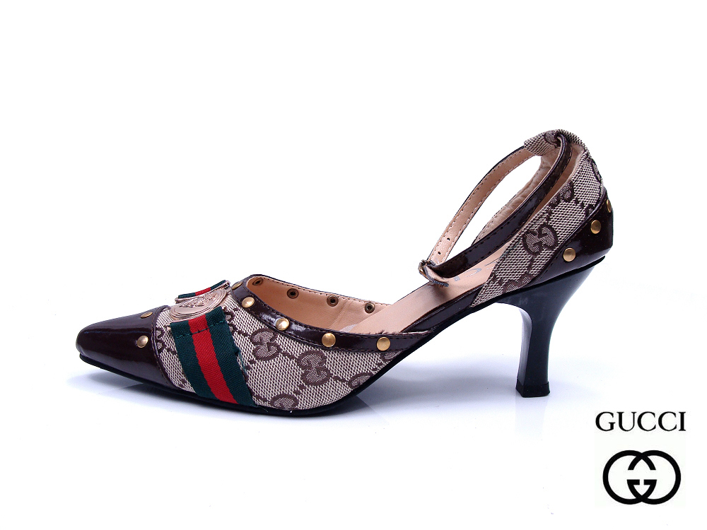 gucci sandals104